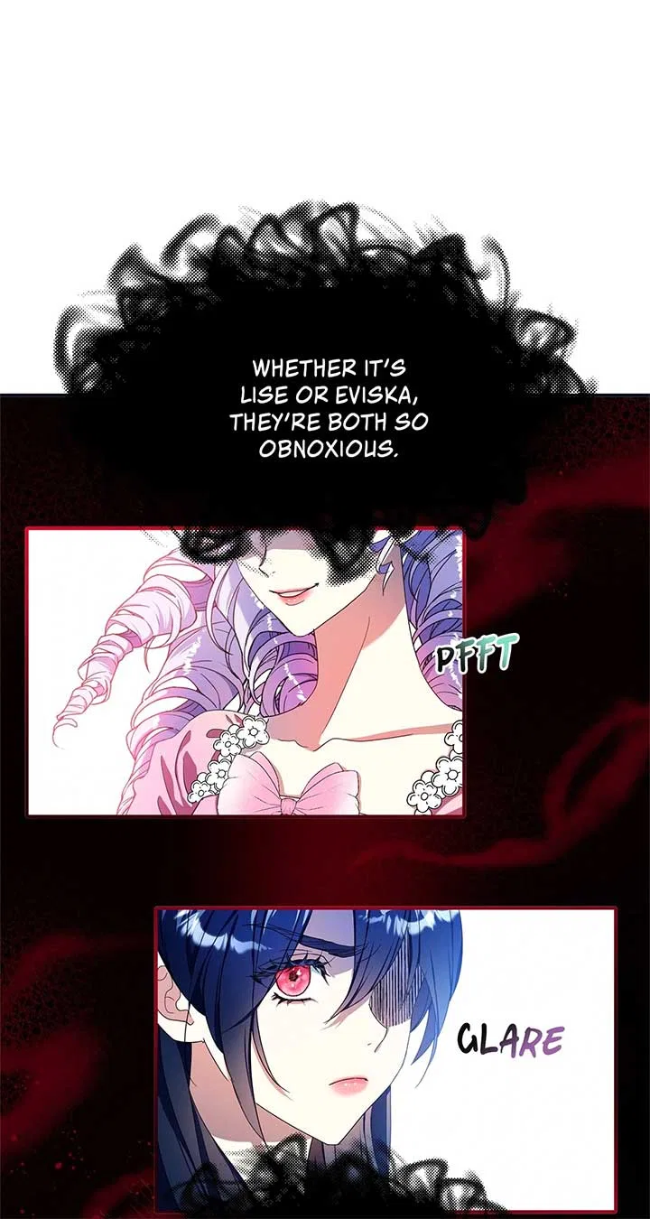 My Dead Lover Returned as a Tyrant Chapter 17 – Page 65