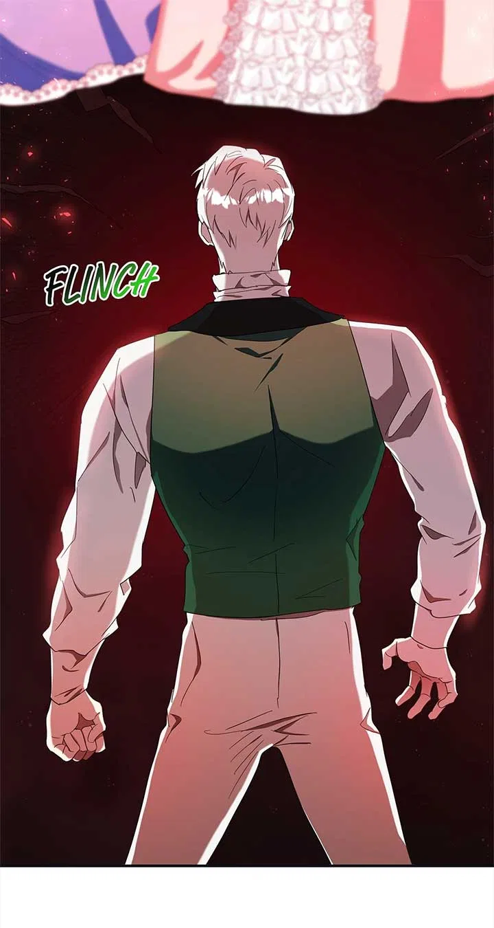 My Dead Lover Returned as a Tyrant Chapter 17 – Page 67