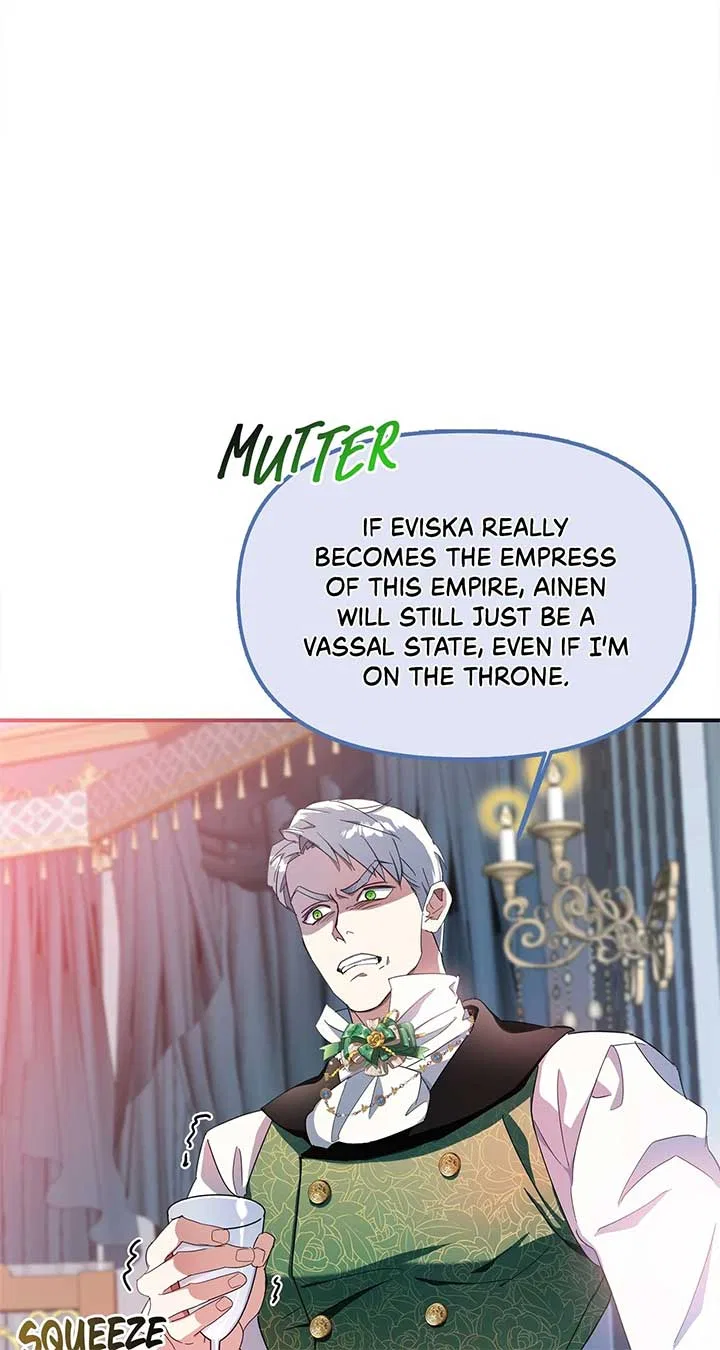 My Dead Lover Returned as a Tyrant Chapter 17 – Page 68