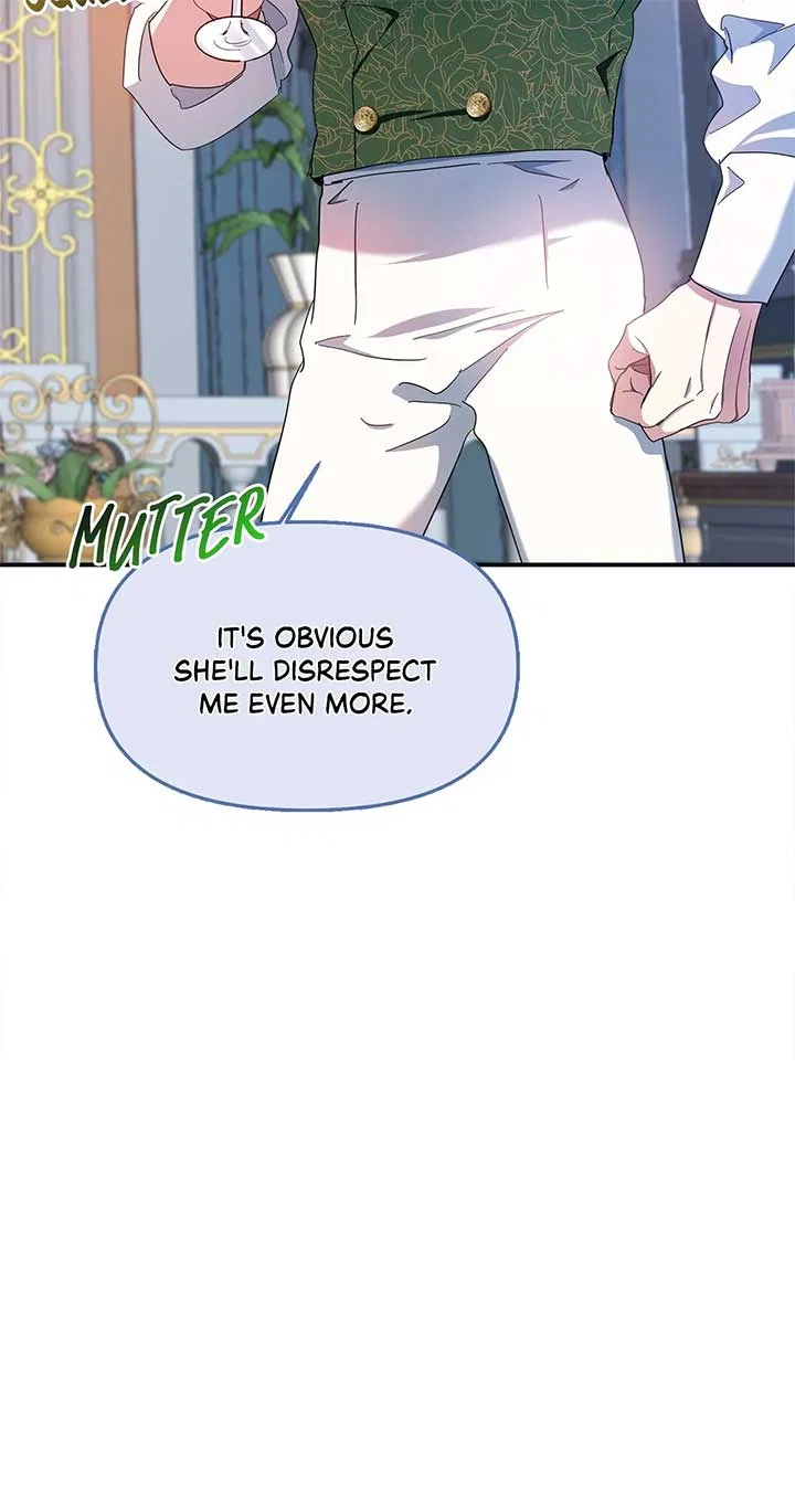 My Dead Lover Returned as a Tyrant Chapter 17 – Page 69