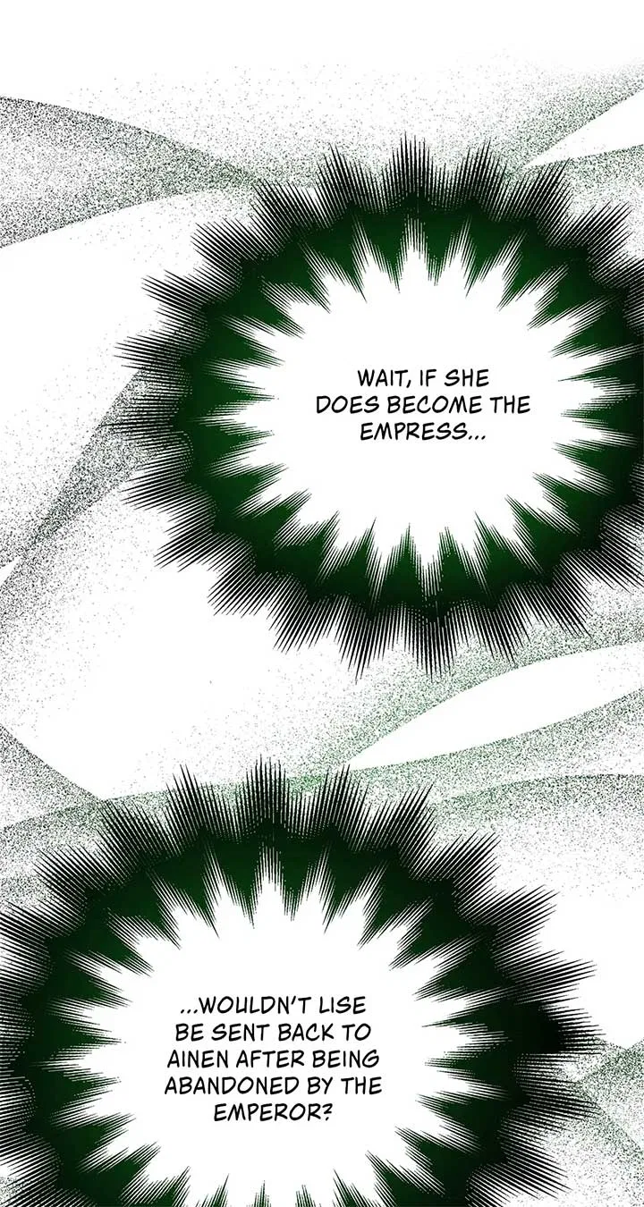 My Dead Lover Returned as a Tyrant Chapter 17 – Page 71