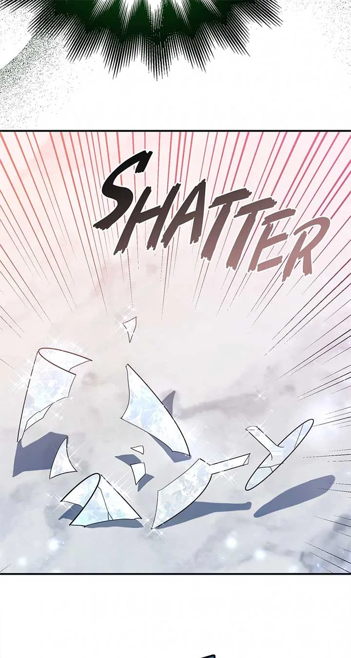My Dead Lover Returned as a Tyrant Chapter 17 – Page 72