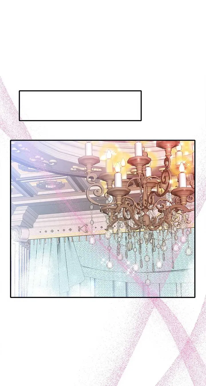 My Dead Lover Returned as a Tyrant Chapter 17 – Page 77
