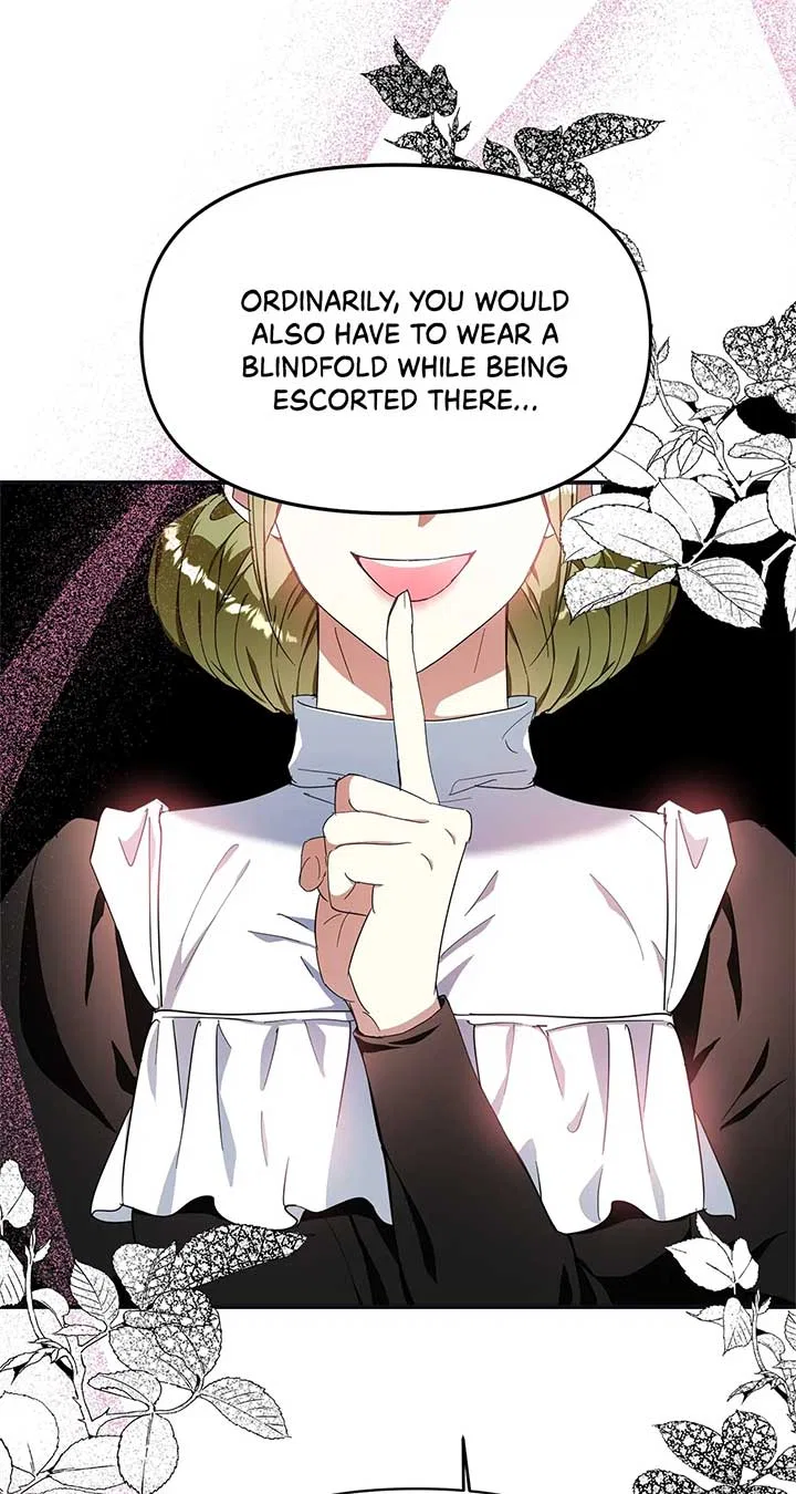 My Dead Lover Returned as a Tyrant Chapter 17 – Page 78