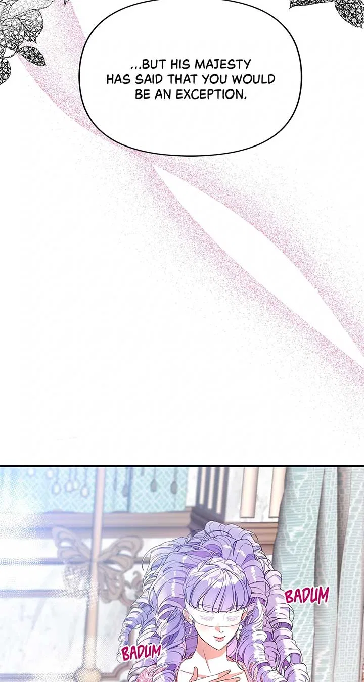 My Dead Lover Returned as a Tyrant Chapter 17 – Page 79