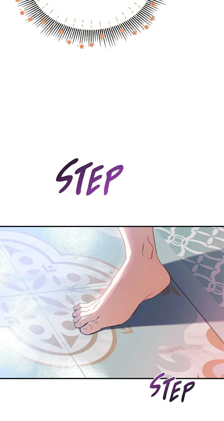 My Dead Lover Returned as a Tyrant Chapter 17 – Page 81