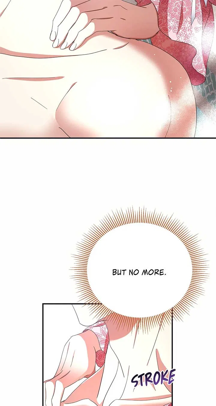 My Dead Lover Returned as a Tyrant Chapter 17 – Page 87