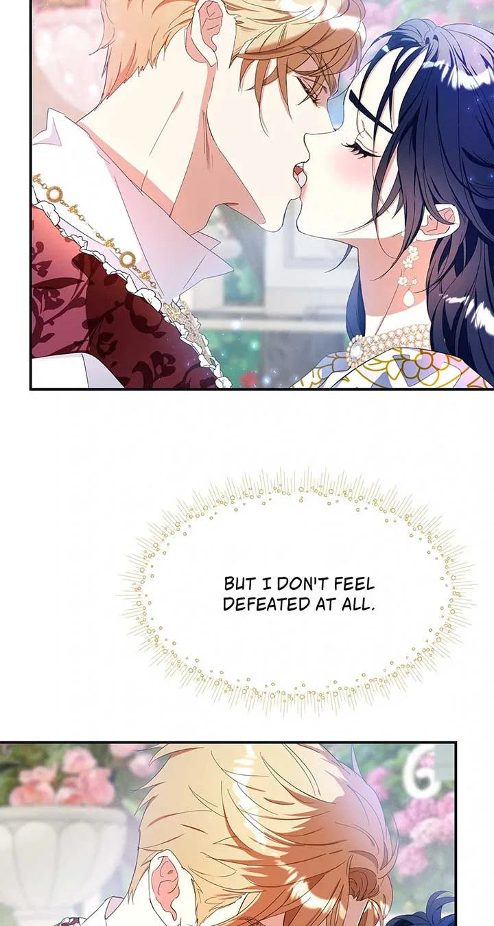 My Dead Lover Returned as a Tyrant Chapter 16 – Page 10
