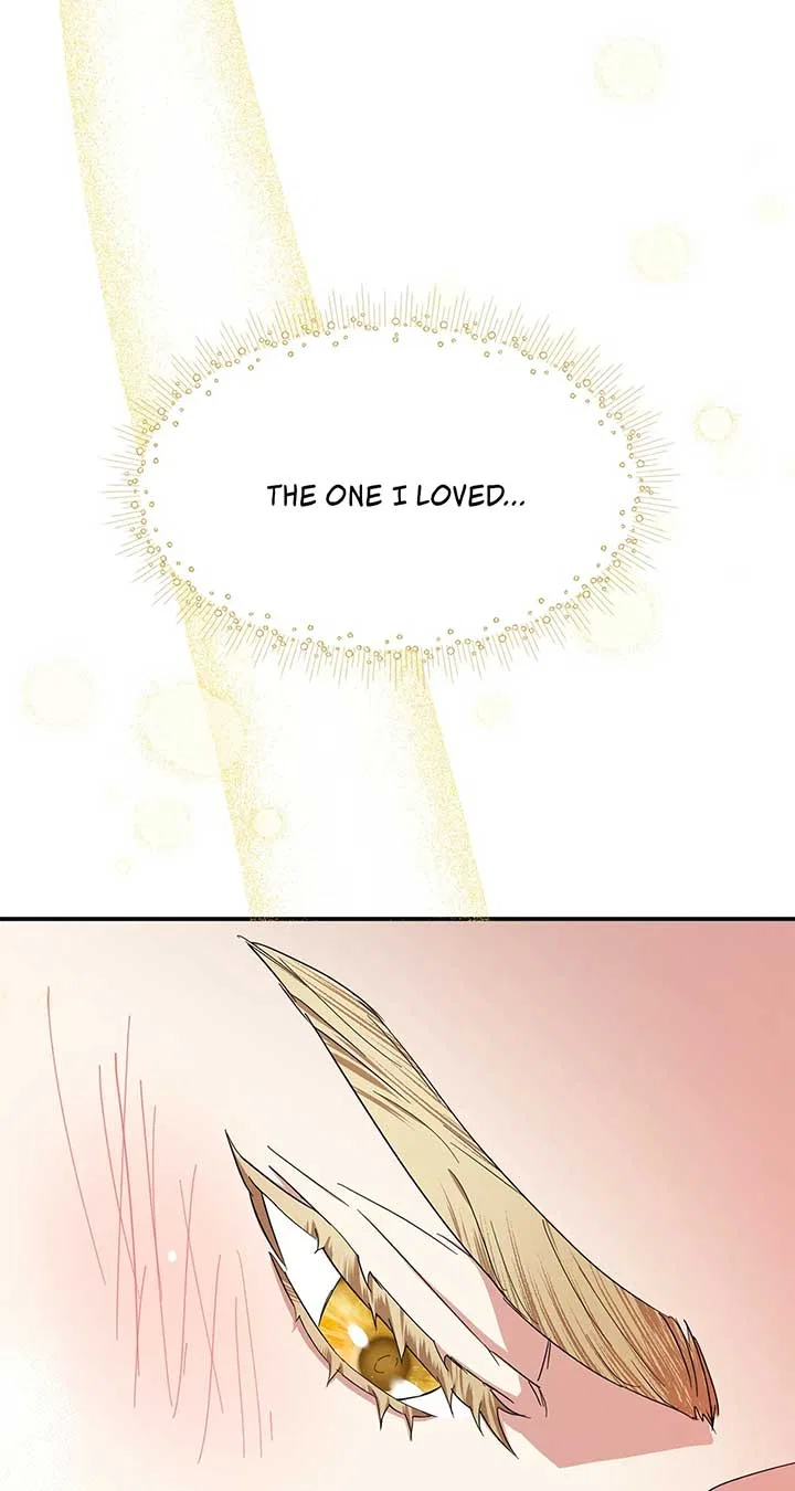 My Dead Lover Returned as a Tyrant Chapter 16 – Page 18