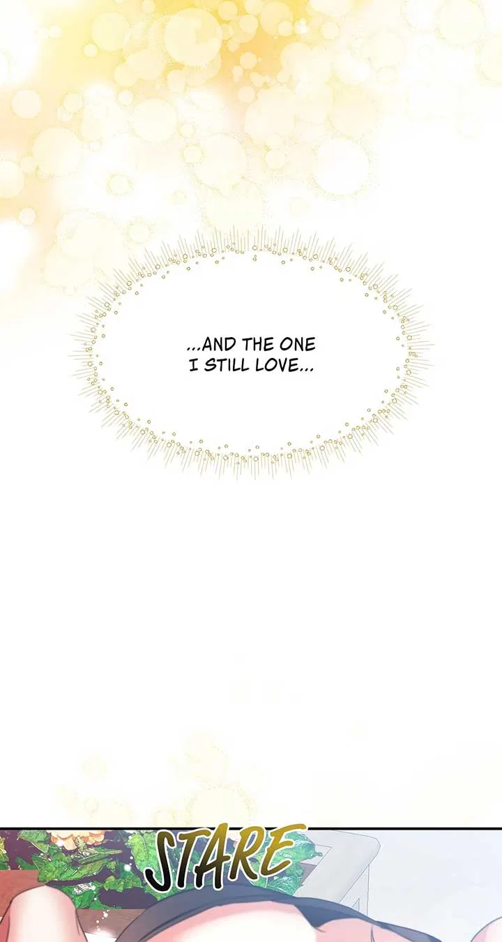 My Dead Lover Returned as a Tyrant Chapter 16 – Page 21