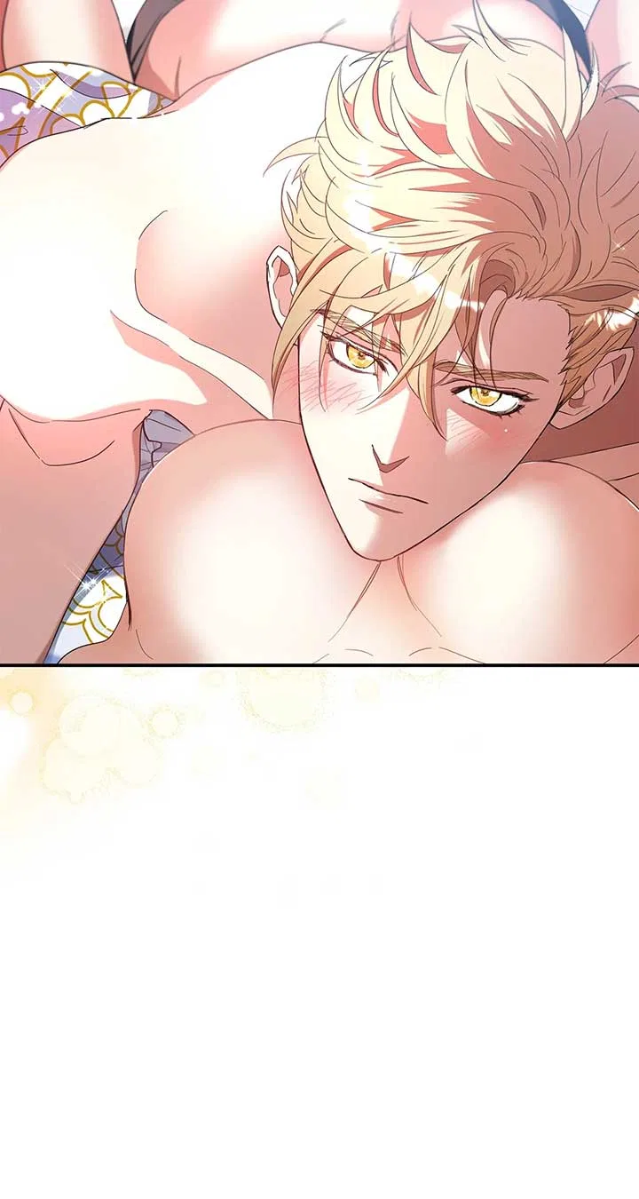 My Dead Lover Returned as a Tyrant Chapter 16 – Page 22