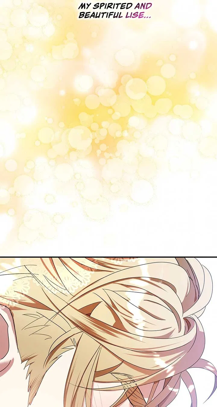 My Dead Lover Returned as a Tyrant Chapter 16 – Page 27