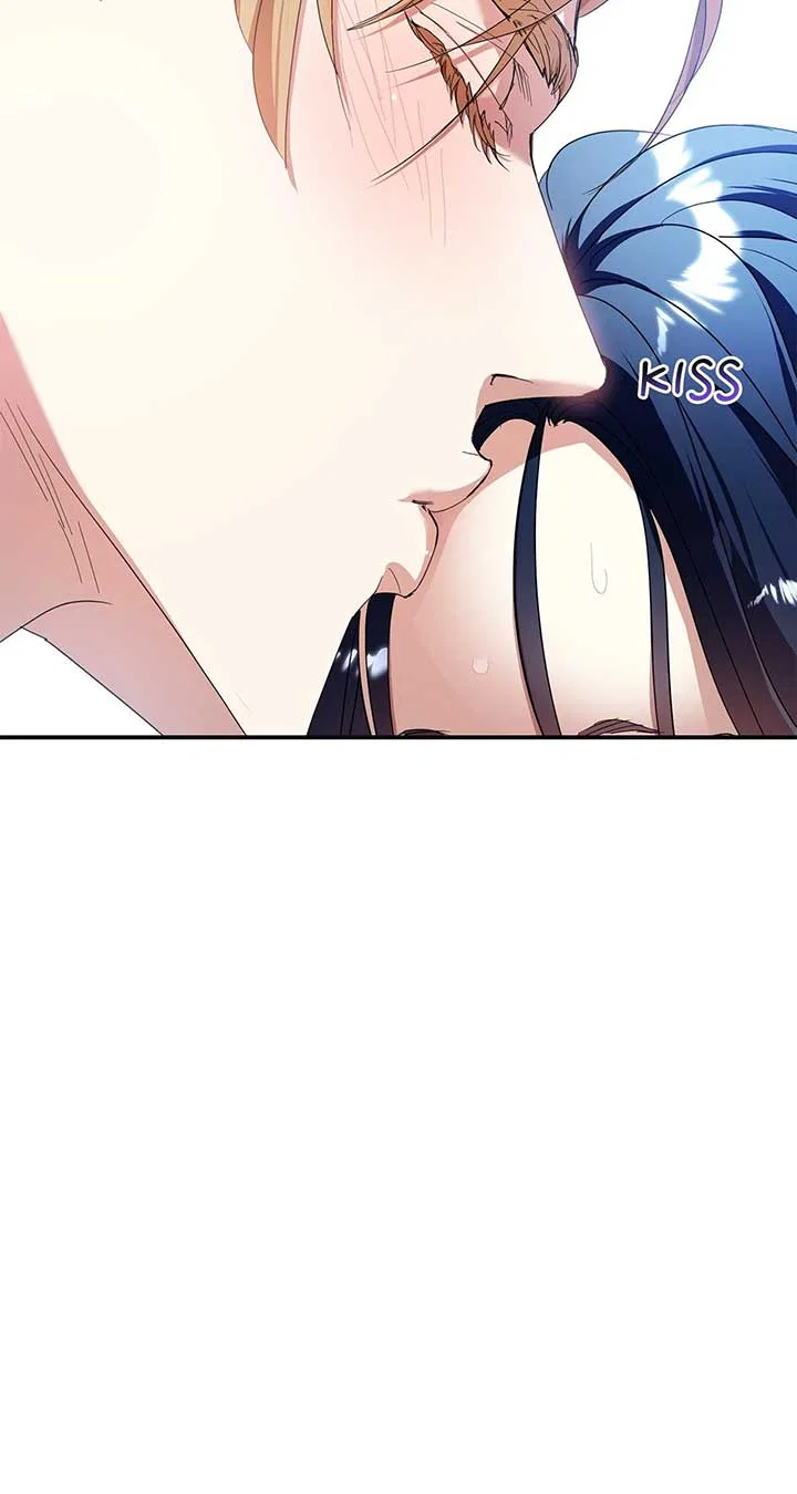 My Dead Lover Returned as a Tyrant Chapter 16 – Page 28