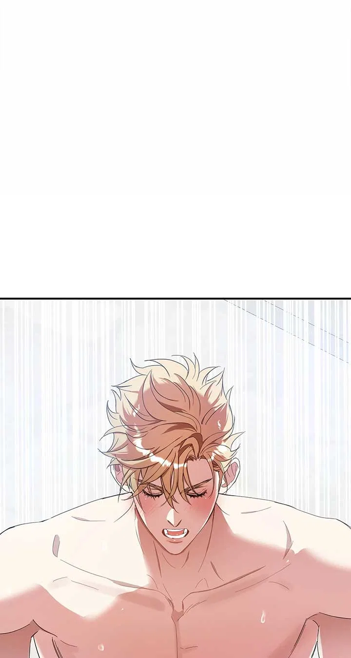 My Dead Lover Returned as a Tyrant Chapter 16 – Page 32