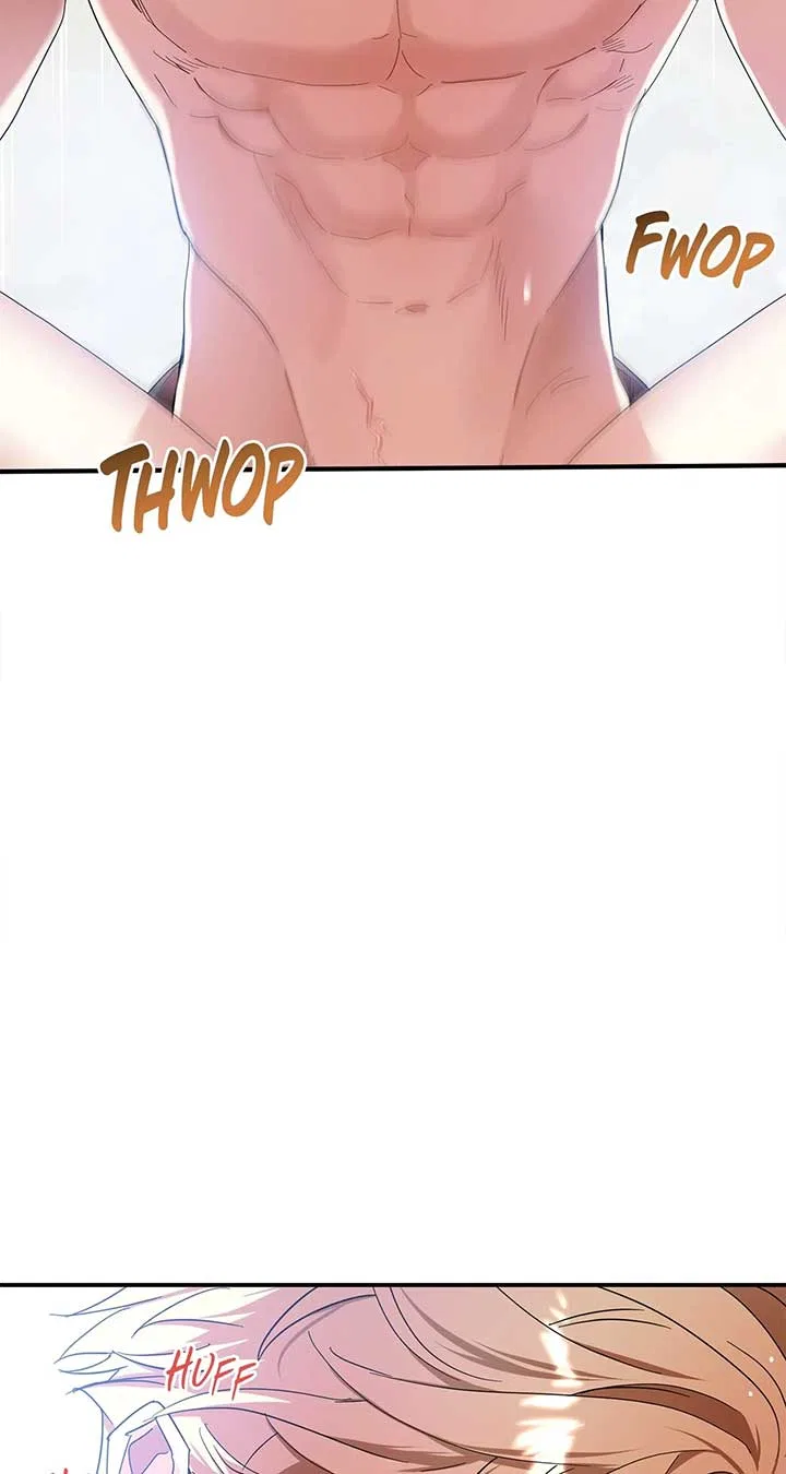 My Dead Lover Returned as a Tyrant Chapter 16 – Page 33