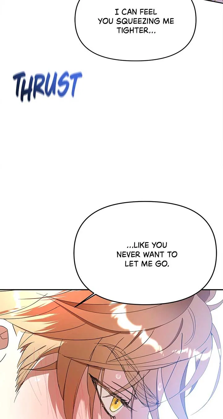My Dead Lover Returned as a Tyrant Chapter 16 – Page 38