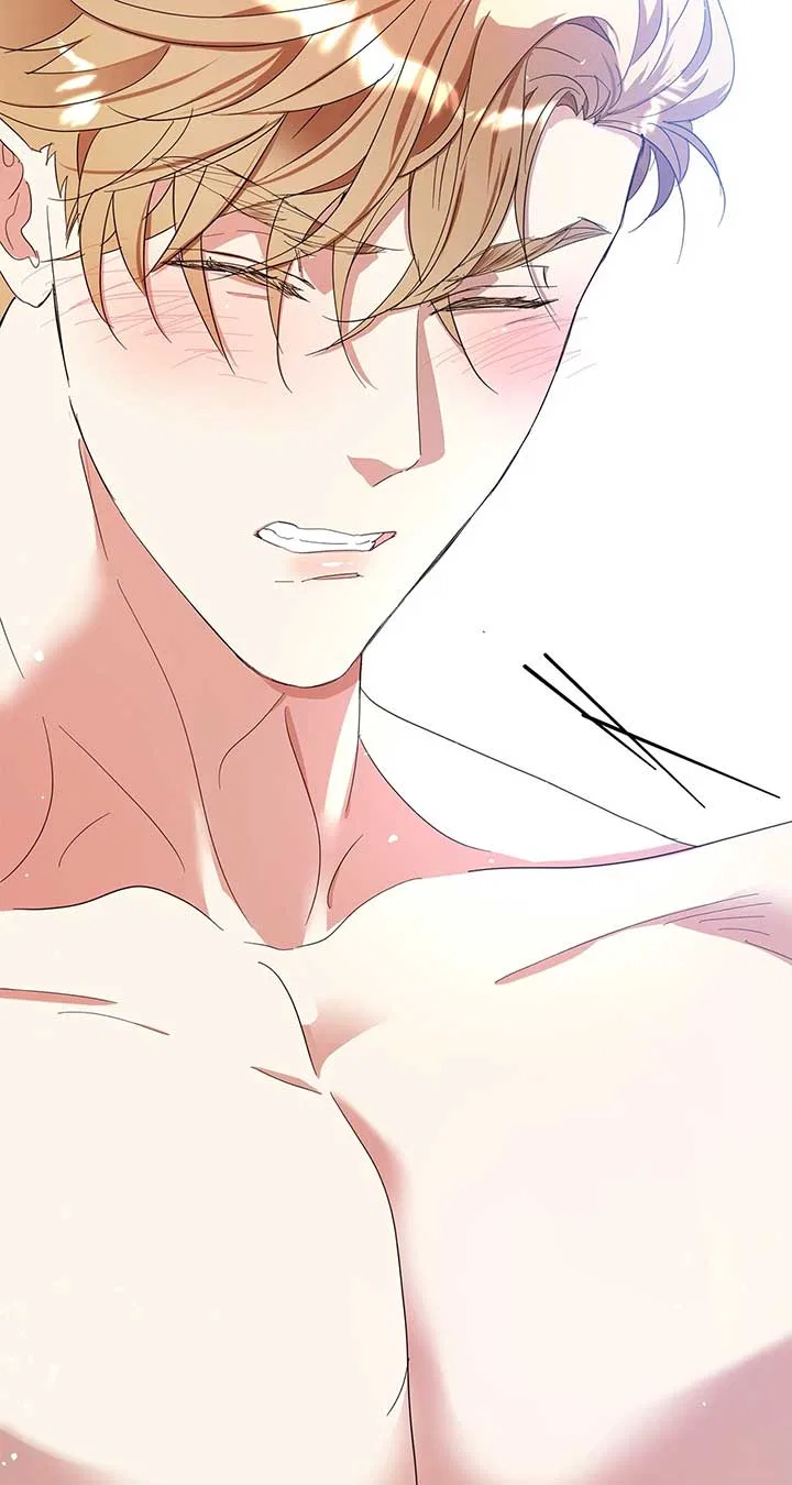 My Dead Lover Returned as a Tyrant Chapter 16 – Page 42