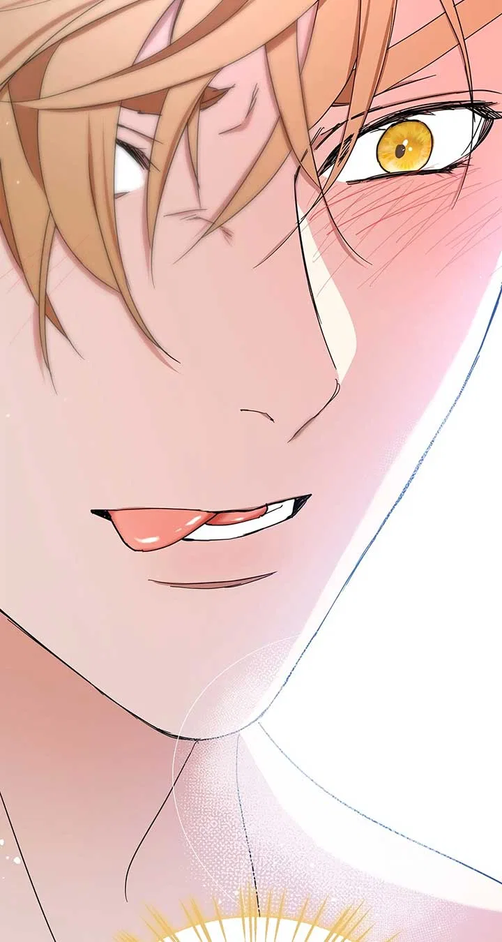 My Dead Lover Returned as a Tyrant Chapter 16 – Page 44
