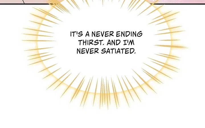My Dead Lover Returned as a Tyrant Chapter 16 – Page 45
