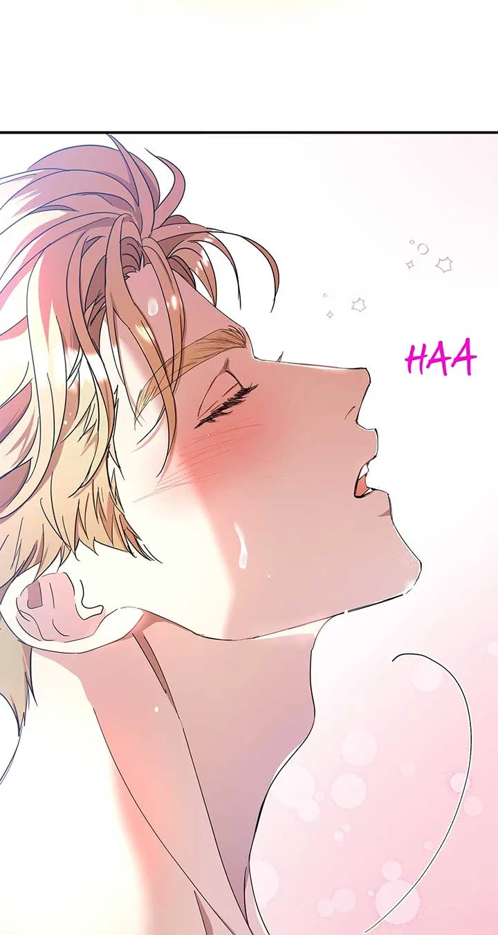 My Dead Lover Returned as a Tyrant Chapter 16 – Page 48