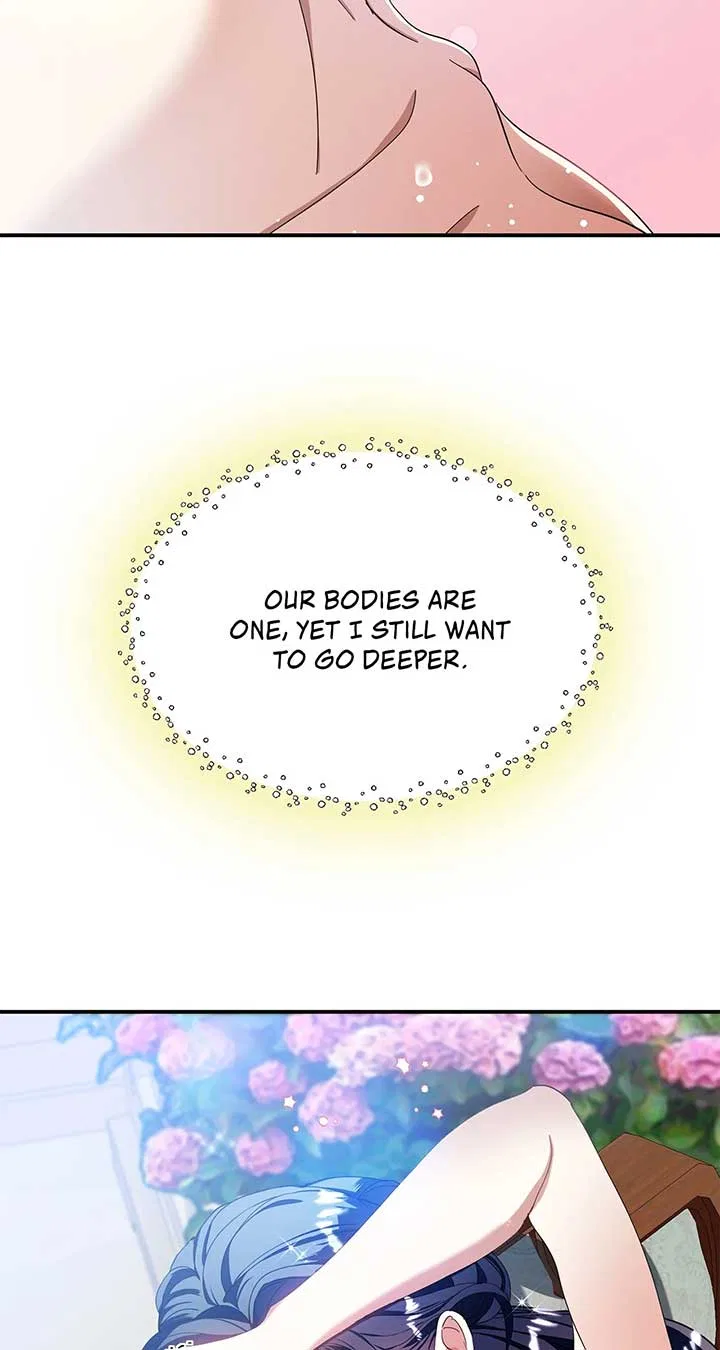 My Dead Lover Returned as a Tyrant Chapter 16 – Page 49