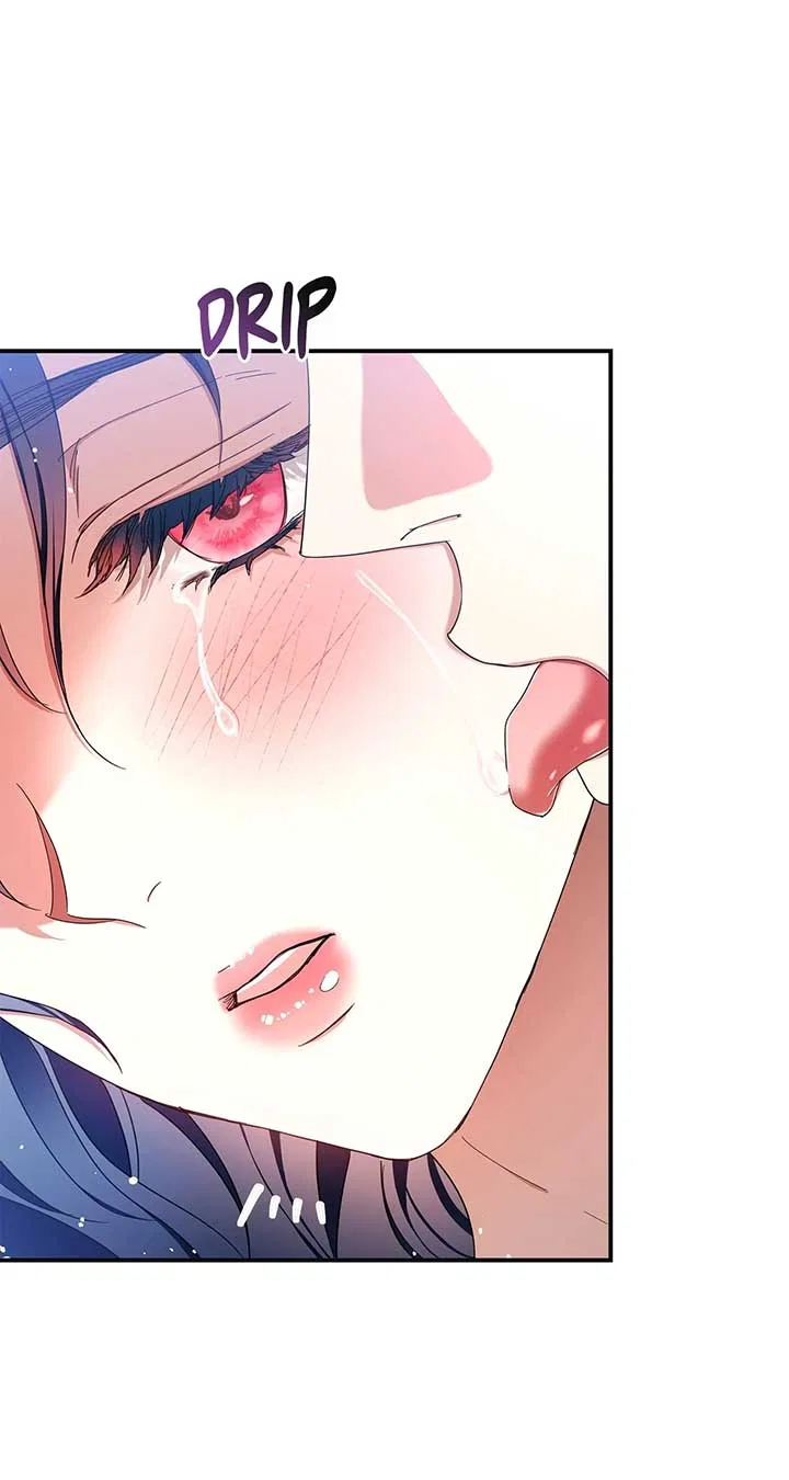 My Dead Lover Returned as a Tyrant Chapter 16 – Page 51