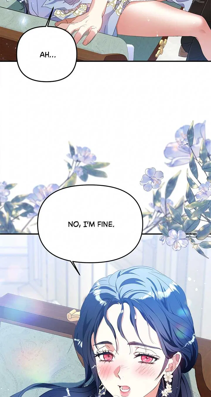 My Dead Lover Returned as a Tyrant Chapter 16 – Page 53