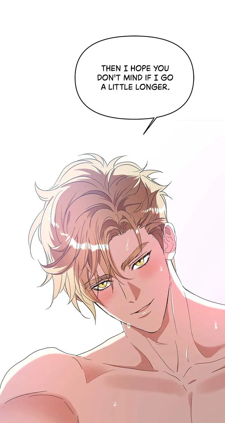 My Dead Lover Returned as a Tyrant Chapter 16 – Page 57