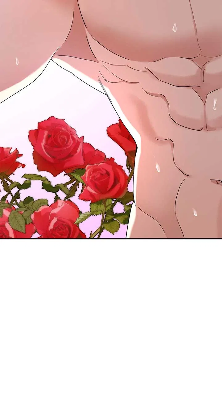 My Dead Lover Returned as a Tyrant Chapter 16 – Page 58