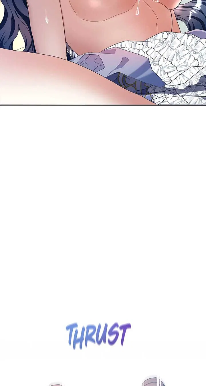 My Dead Lover Returned as a Tyrant Chapter 16 – Page 60