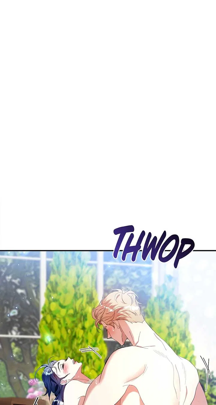 My Dead Lover Returned as a Tyrant Chapter 16 – Page 64