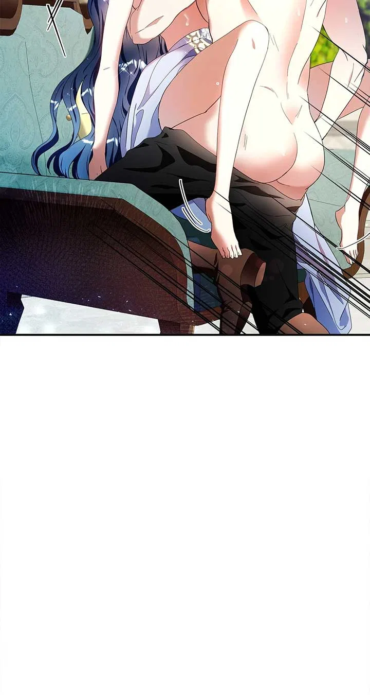 My Dead Lover Returned as a Tyrant Chapter 16 – Page 65