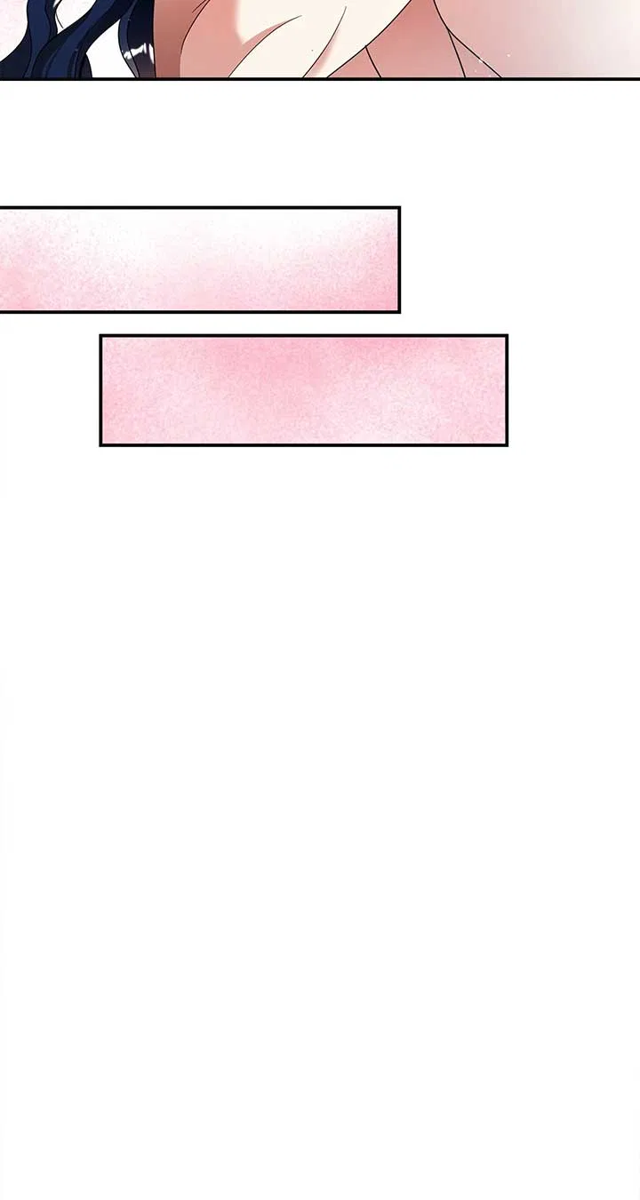 My Dead Lover Returned as a Tyrant Chapter 16 – Page 70