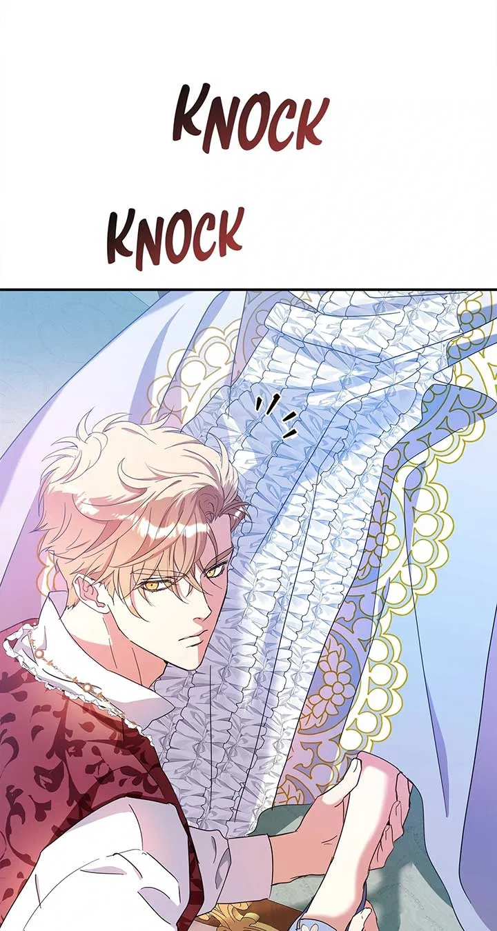 My Dead Lover Returned as a Tyrant Chapter 16 – Page 71