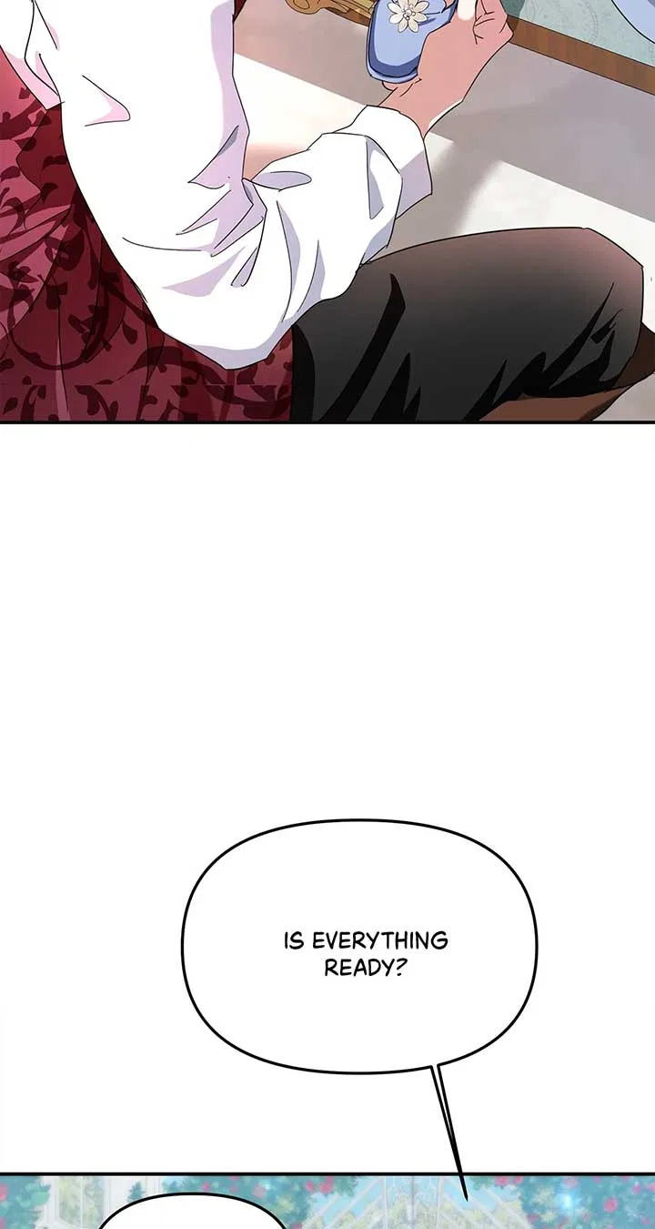 My Dead Lover Returned as a Tyrant Chapter 16 – Page 72