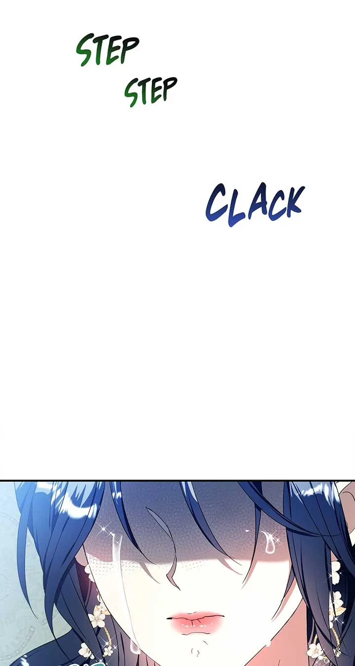 My Dead Lover Returned as a Tyrant Chapter 16 – Page 76