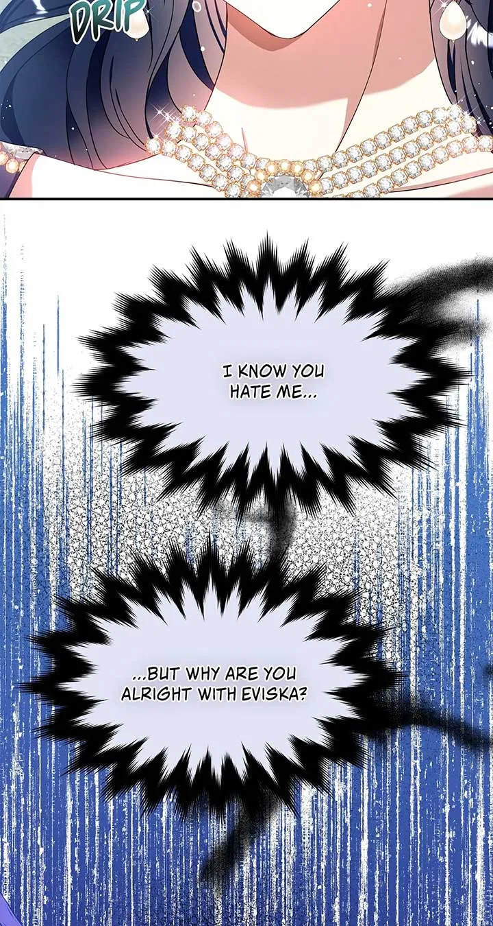 My Dead Lover Returned as a Tyrant Chapter 16 – Page 77