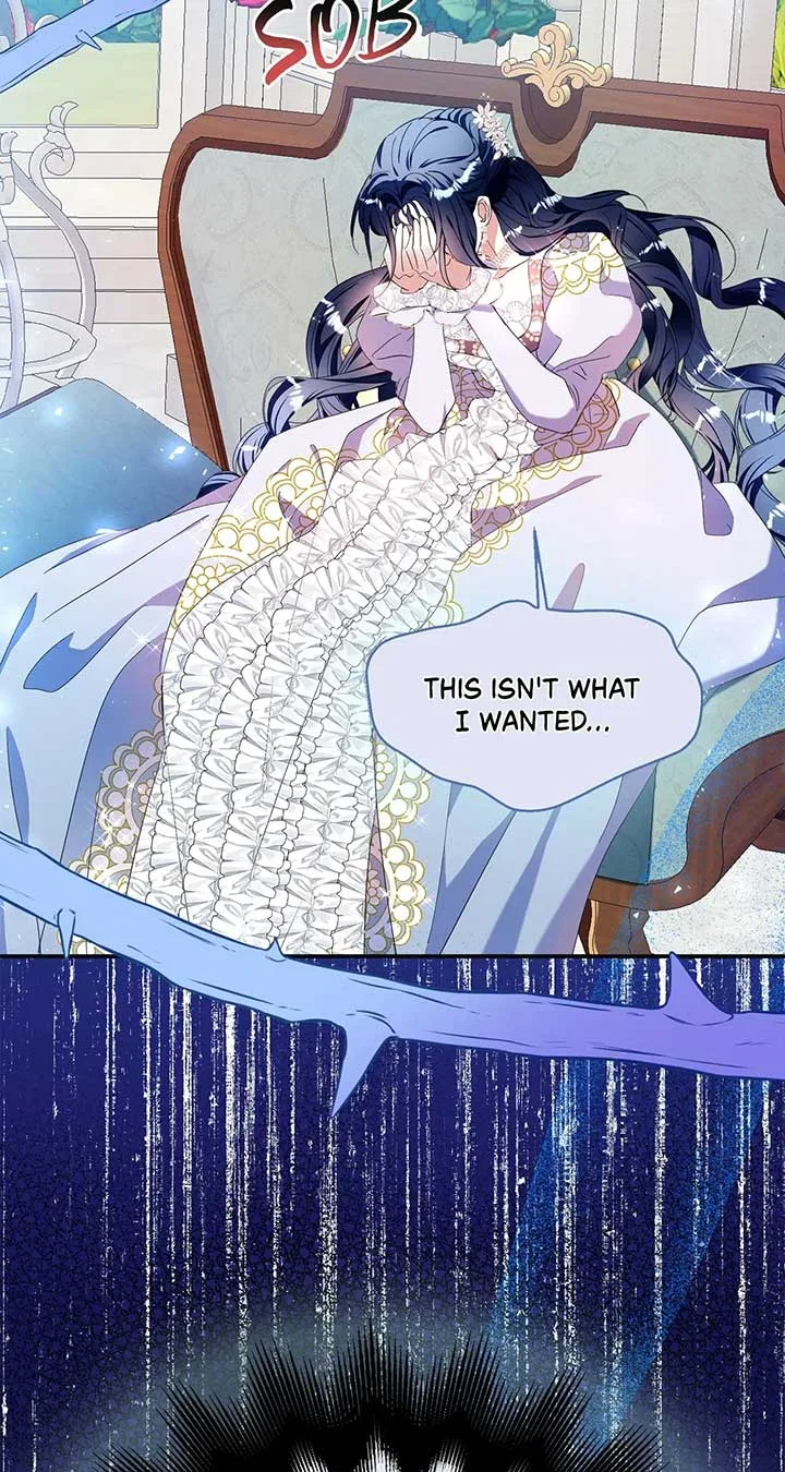 My Dead Lover Returned as a Tyrant Chapter 16 – Page 79