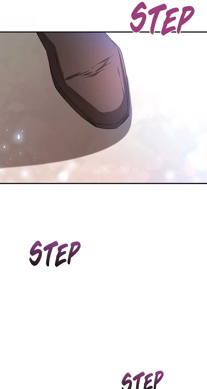 My Dead Lover Returned as a Tyrant Chapter 16 – Page 84