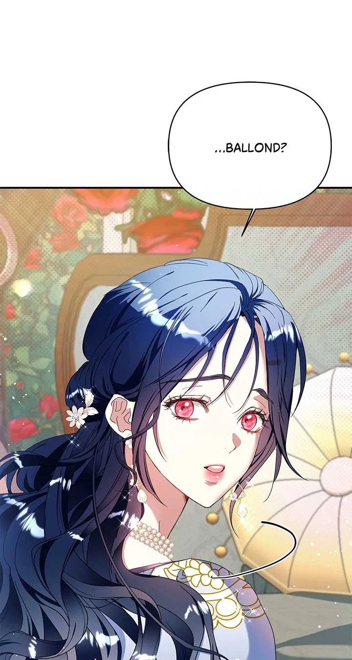 My Dead Lover Returned as a Tyrant Chapter 16 – Page 86