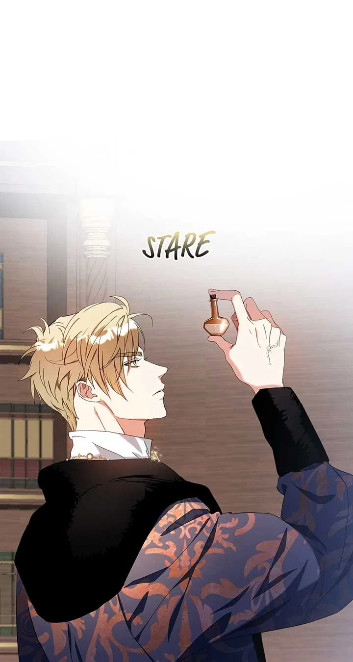 My Dead Lover Returned as a Tyrant Chapter 15 – Page 16