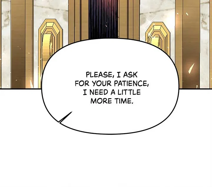 My Dead Lover Returned as a Tyrant Chapter 15 – Page 22