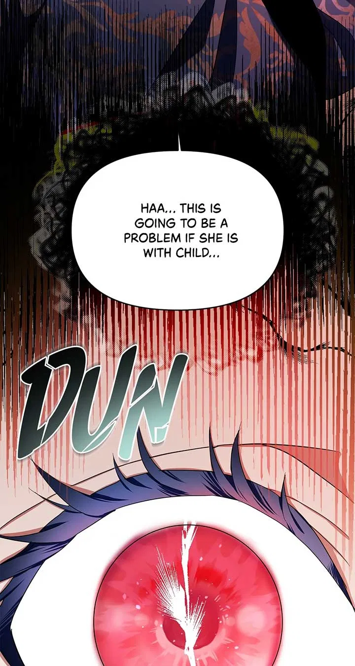 My Dead Lover Returned as a Tyrant Chapter 15 – Page 24