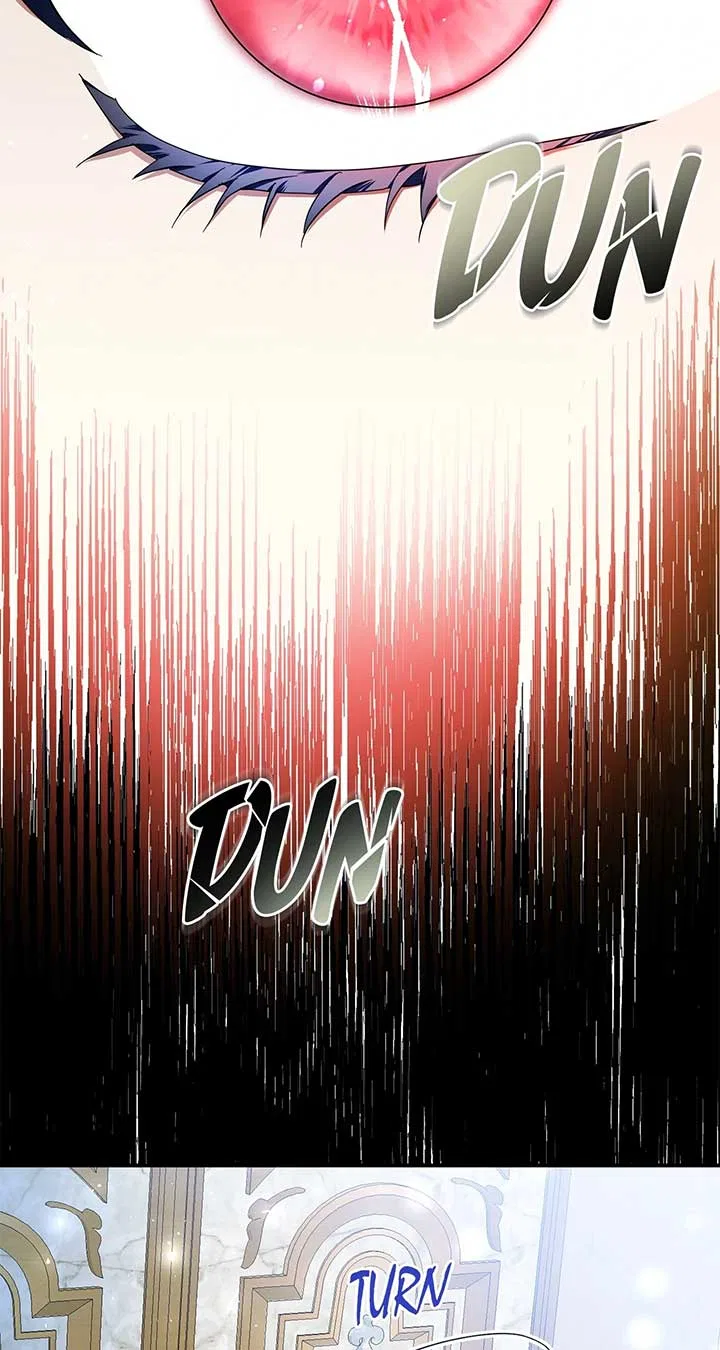 My Dead Lover Returned as a Tyrant Chapter 15 – Page 25