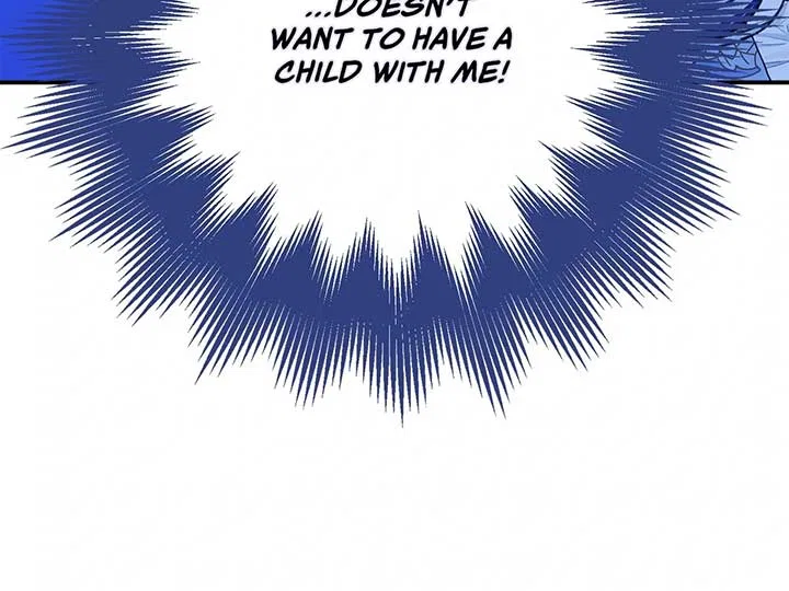 My Dead Lover Returned as a Tyrant Chapter 15 – Page 29