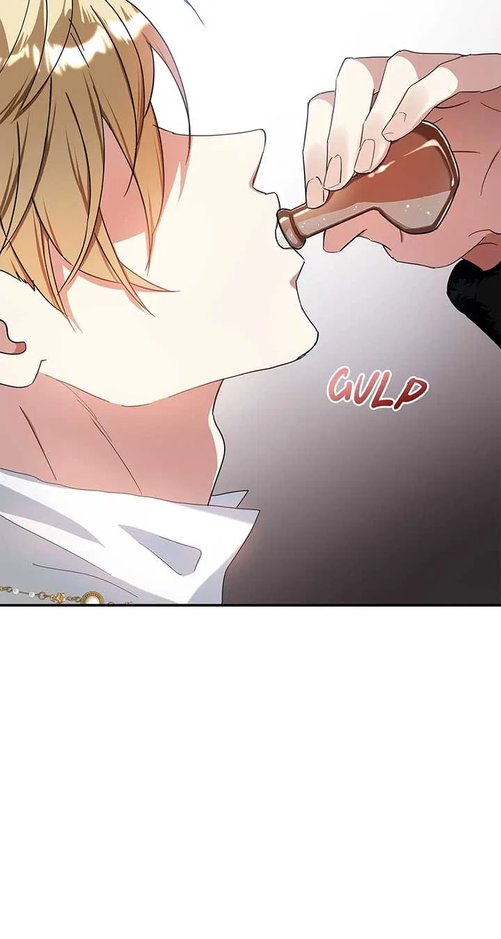 My Dead Lover Returned as a Tyrant Chapter 15 – Page 42