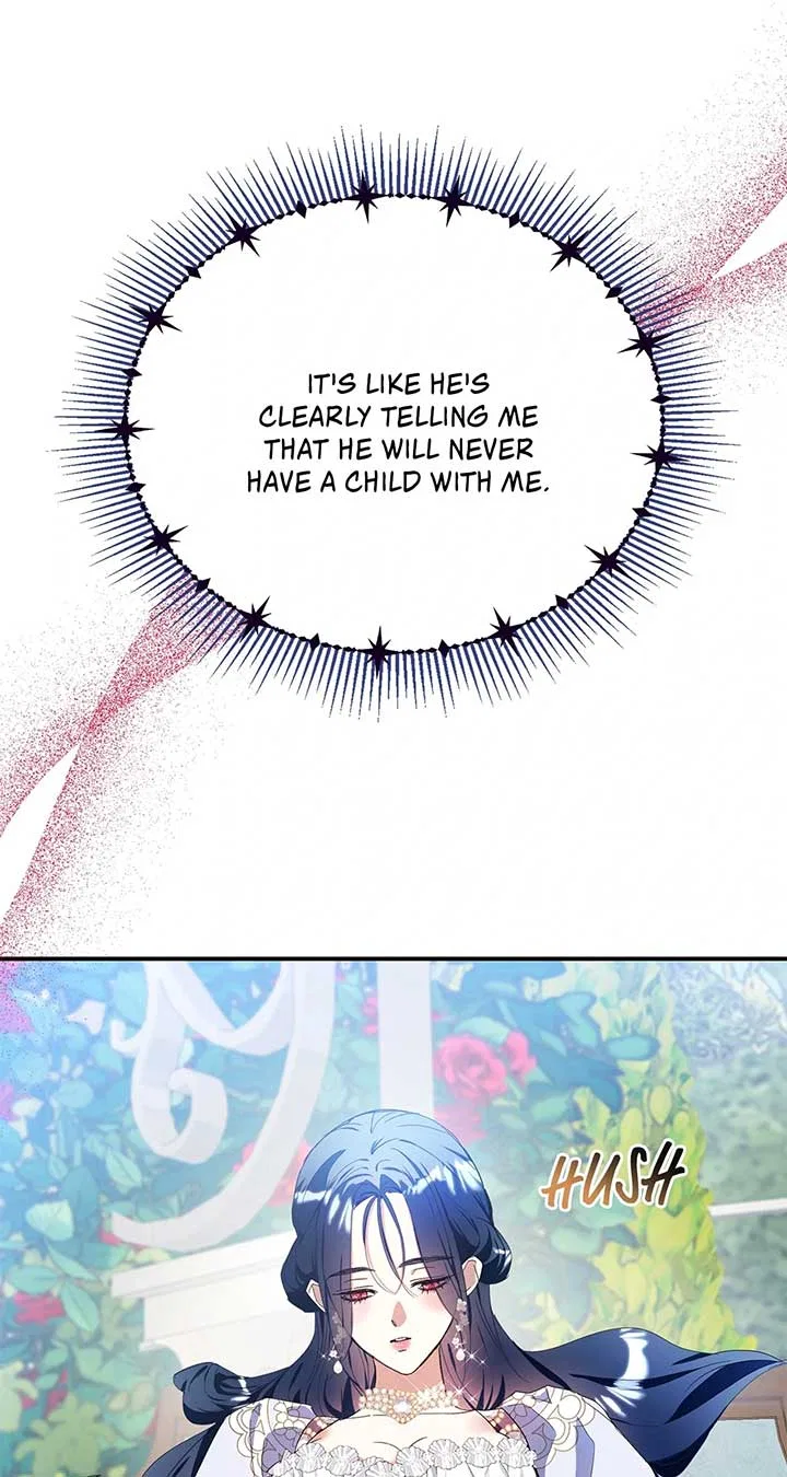 My Dead Lover Returned as a Tyrant Chapter 15 – Page 57