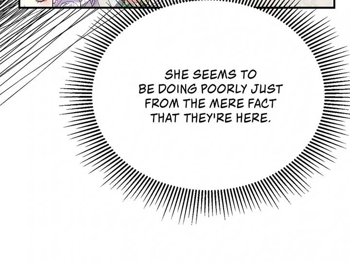 My Dead Lover Returned as a Tyrant Chapter 15 – Page 66
