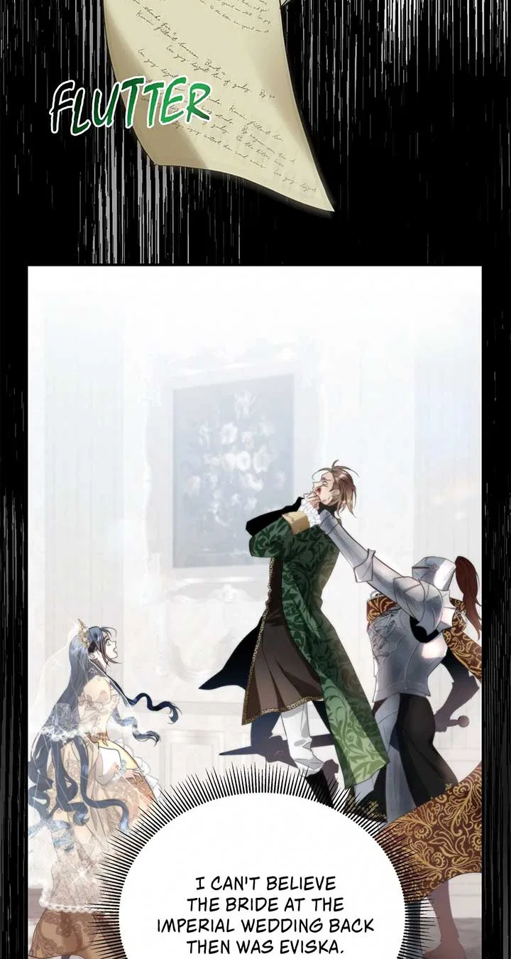My Dead Lover Returned as a Tyrant Chapter 15 – Page 70