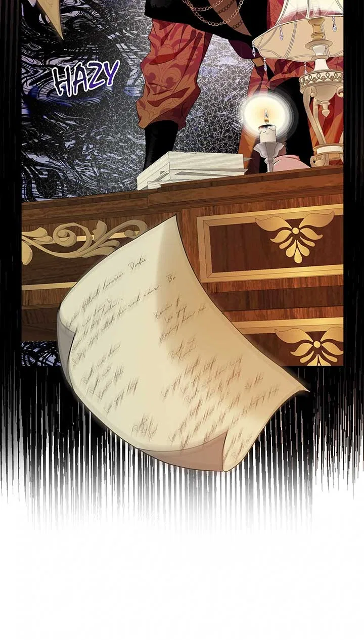 My Dead Lover Returned as a Tyrant Chapter 15 – Page 72